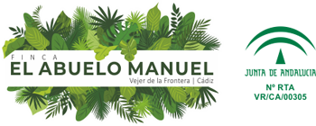 Inicio – El Abuelo Manuel